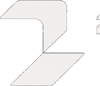2Fold Digital logo